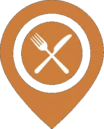 mealnav